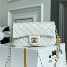 Chanel CF Series Bags